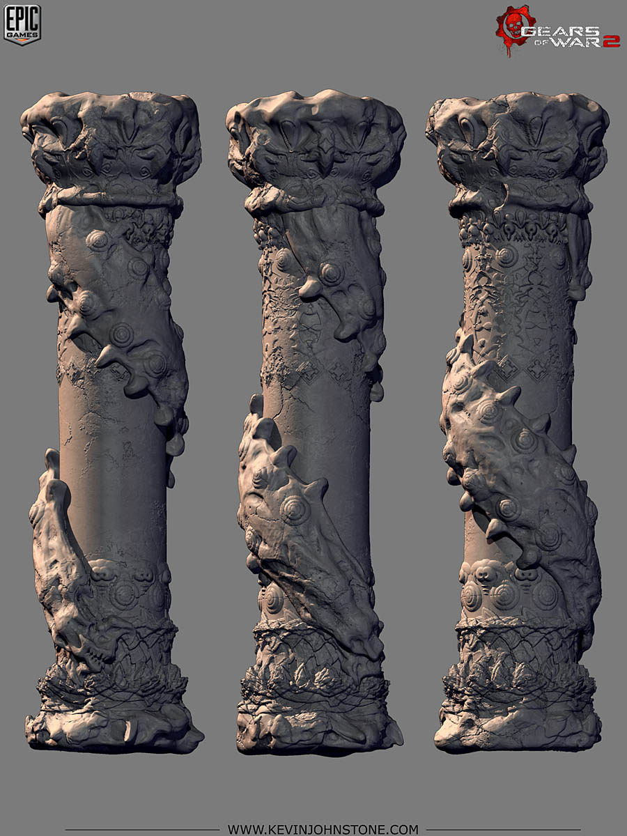 LOC_Palace_WormPillar2.jpg