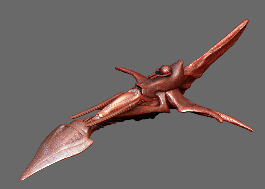 starship5.jpg