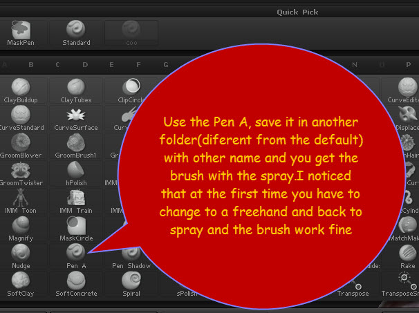 spray brush.jpg