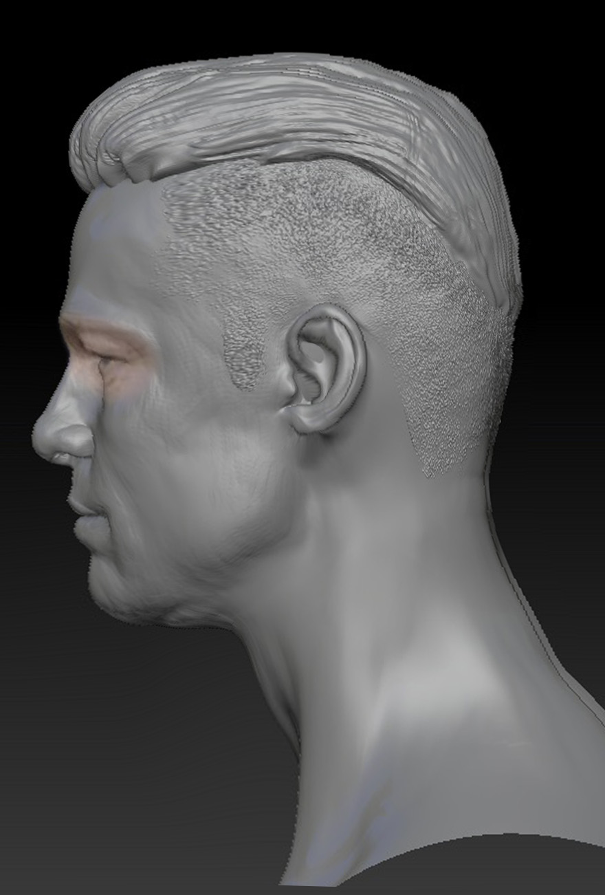 brad_p001-head-side-wip003.jpg