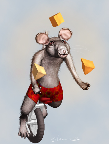 CheeseJuggler.jpg