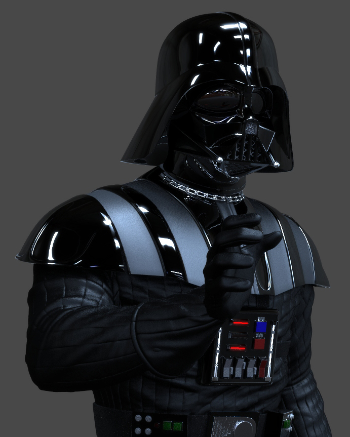 vader.jpg