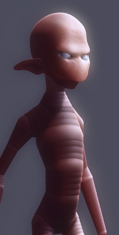 ZBrush-Document-1