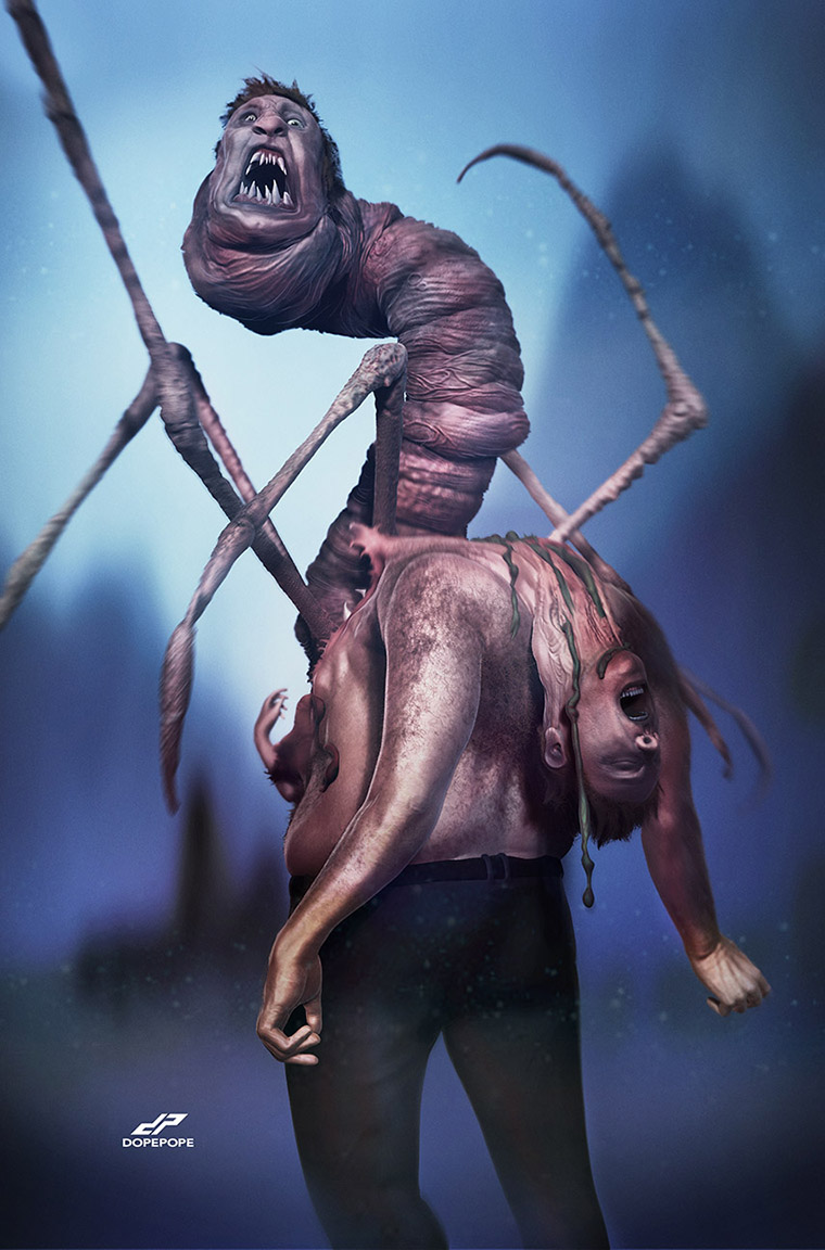 zNORRIS_THING_by_DP.jpg