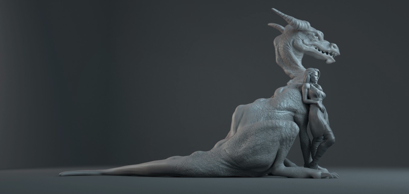 dragon10.jpg