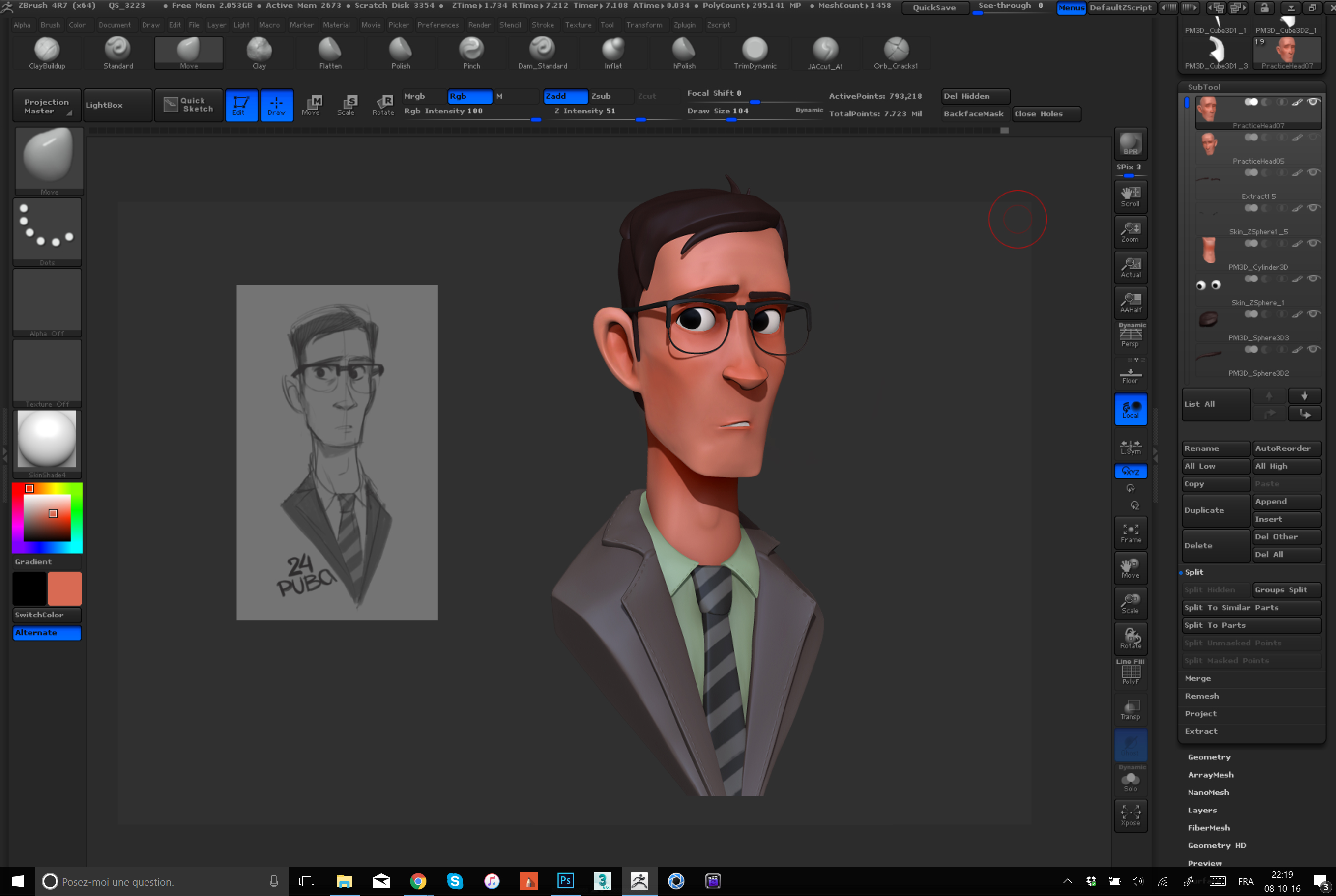 Nygma.jpg