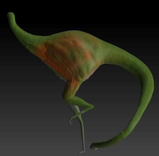 BPR_Render.jpg