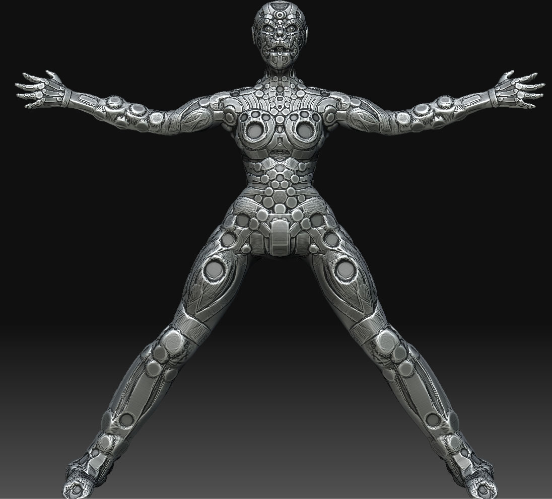 Pewtermonkeybotfront.jpg
