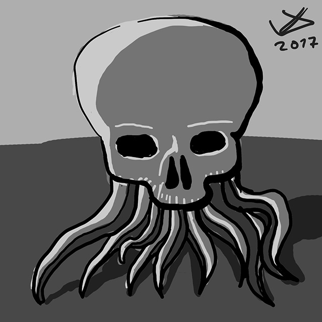 tentacleskull_small.jpg