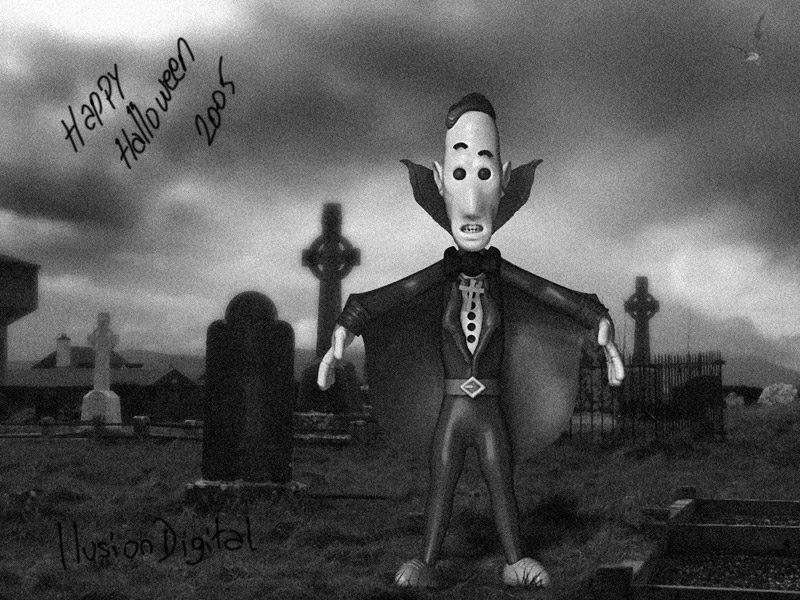 vampihallo.jpg