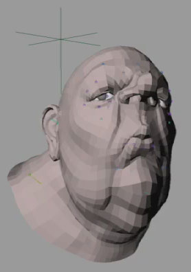 rig.jpg