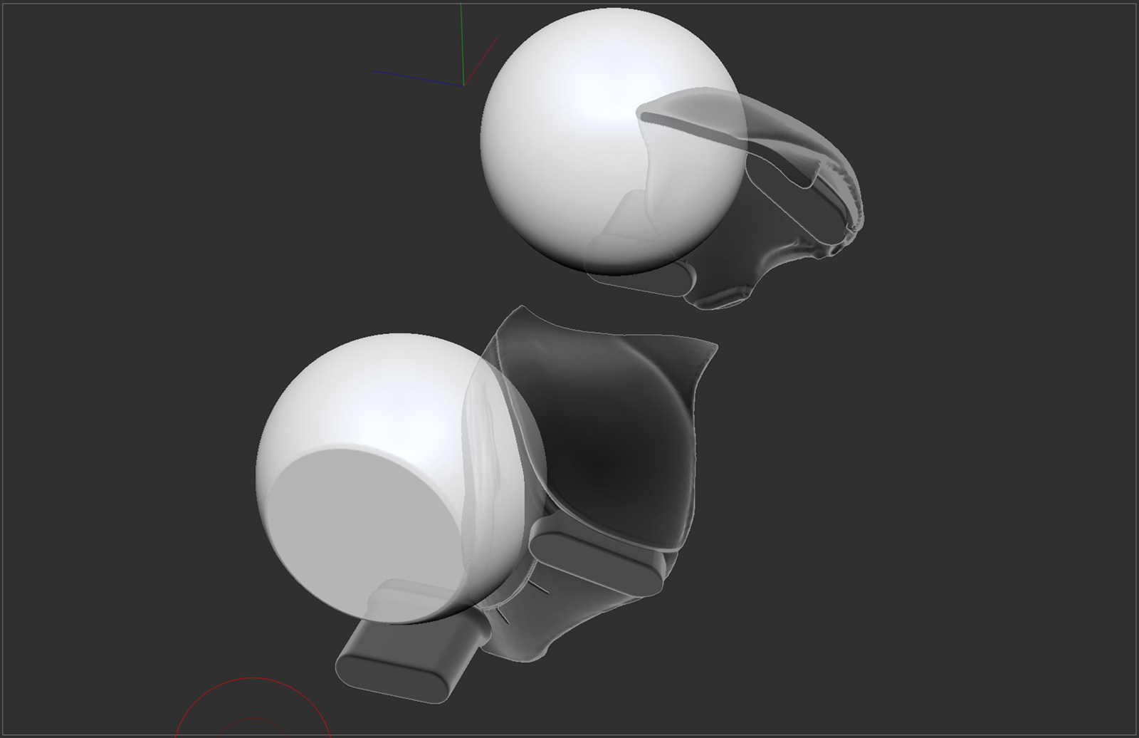 Shoulder_plate_Bool.JPG