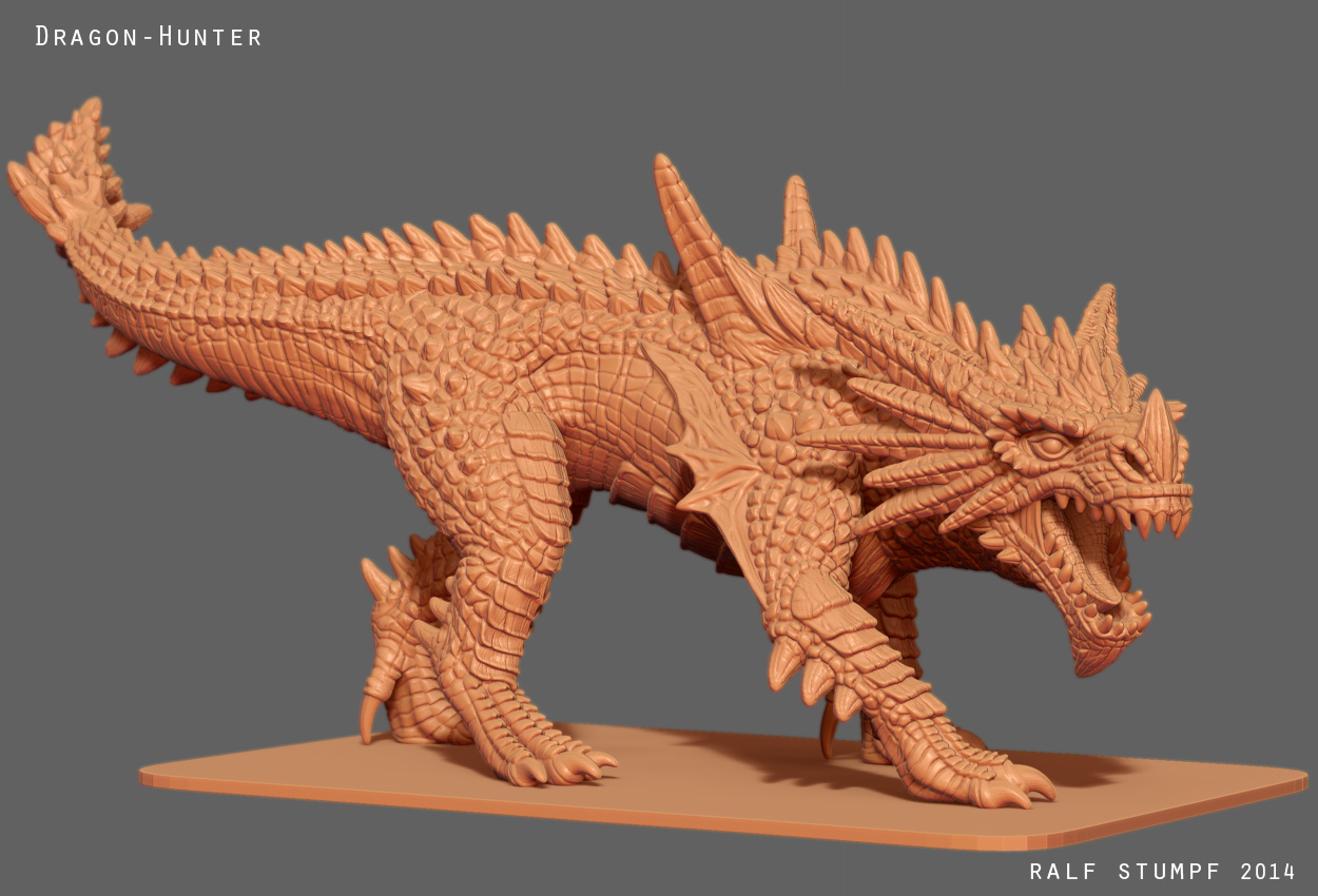 DragonHunter02.jpg