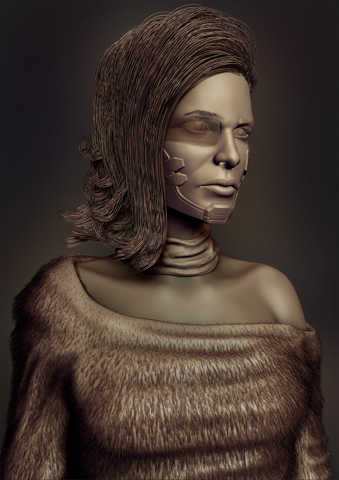 Clay02.jpg