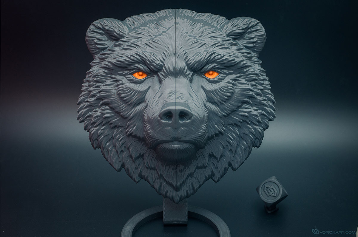 bear-face-relief-casting-05.jpg