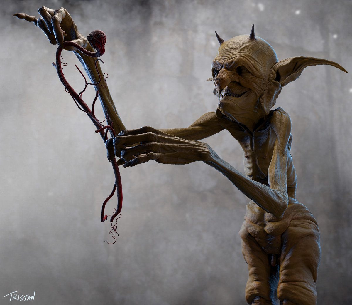 Goblin_4_WEB.jpg