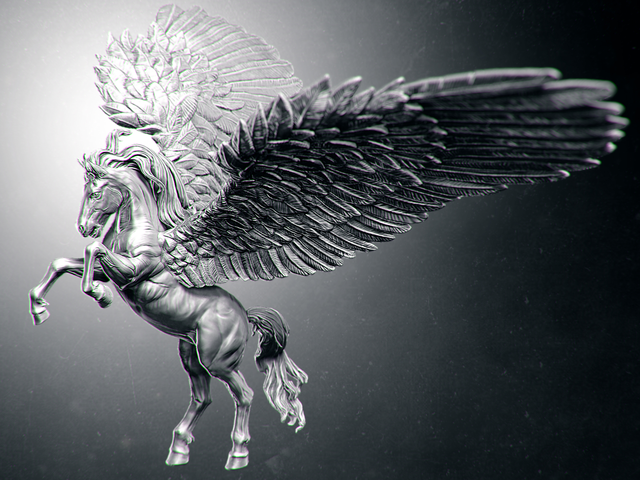 Pegasus_02.jpg