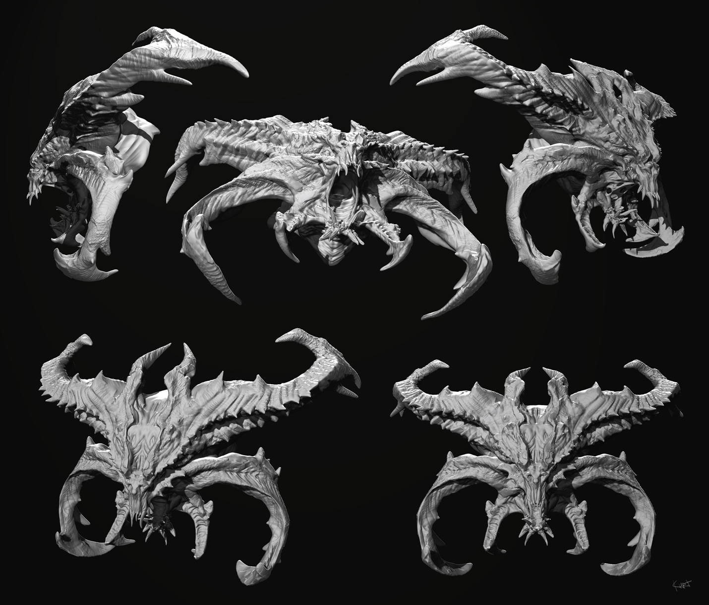Diablo_Sheet_web.jpg