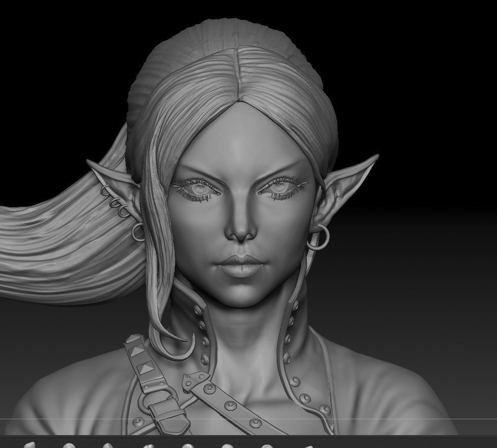 frontsculpt.jpg