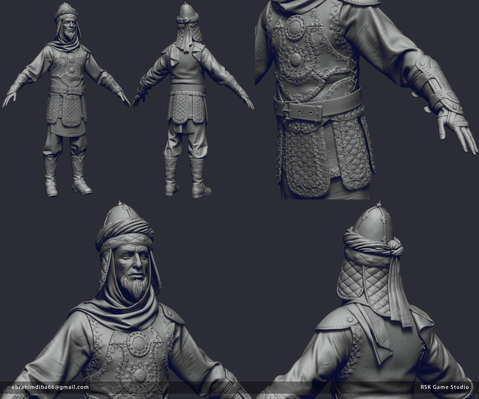 ebrahim-diba-soldier-1-22.jpg