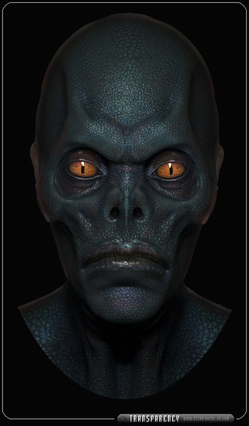 Alien_transparency_w.jpg
