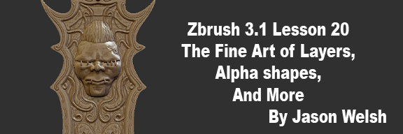 lesson20_ZbrushC.jpg