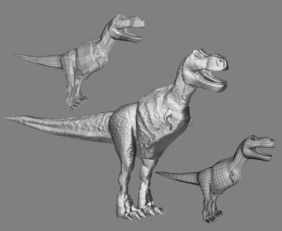 trex_p.jpg