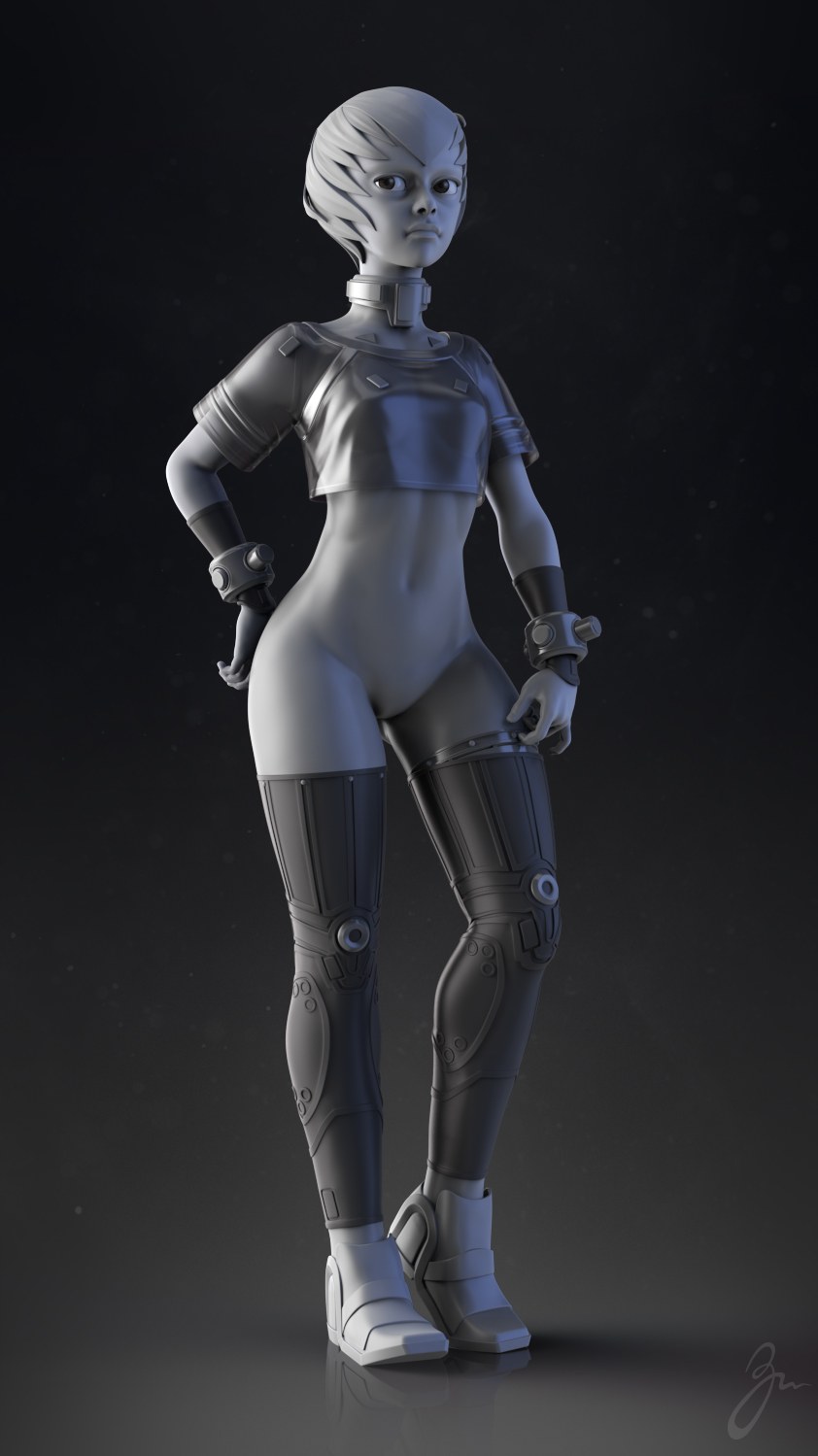 Cyber_Candy_Doll_Keyshot.jpg