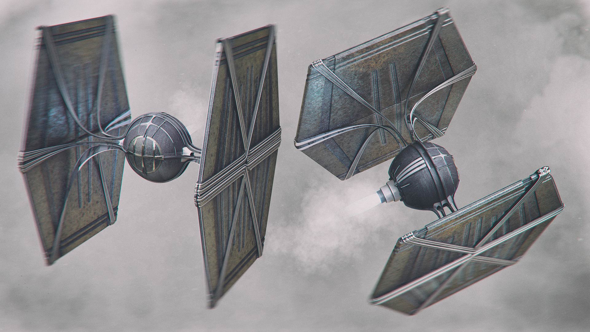 57-051215-tie-fighter-steam-punk-render-PS-1920-Q44.jpg