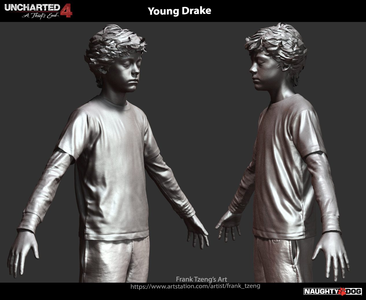 young-drake-half-body.jpg