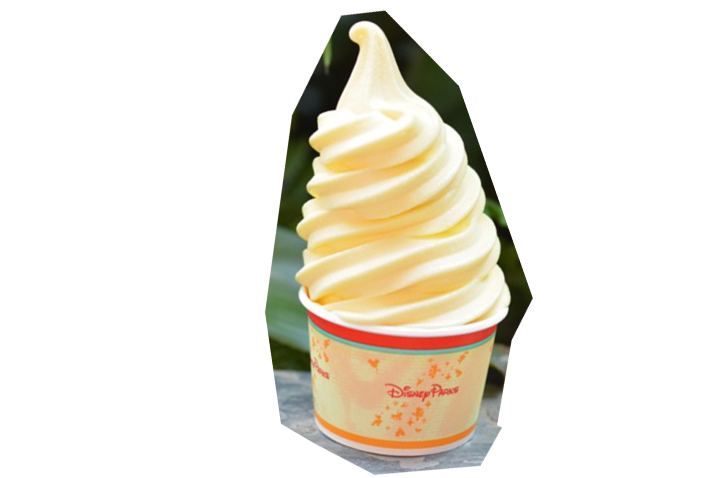 dole.jpg
