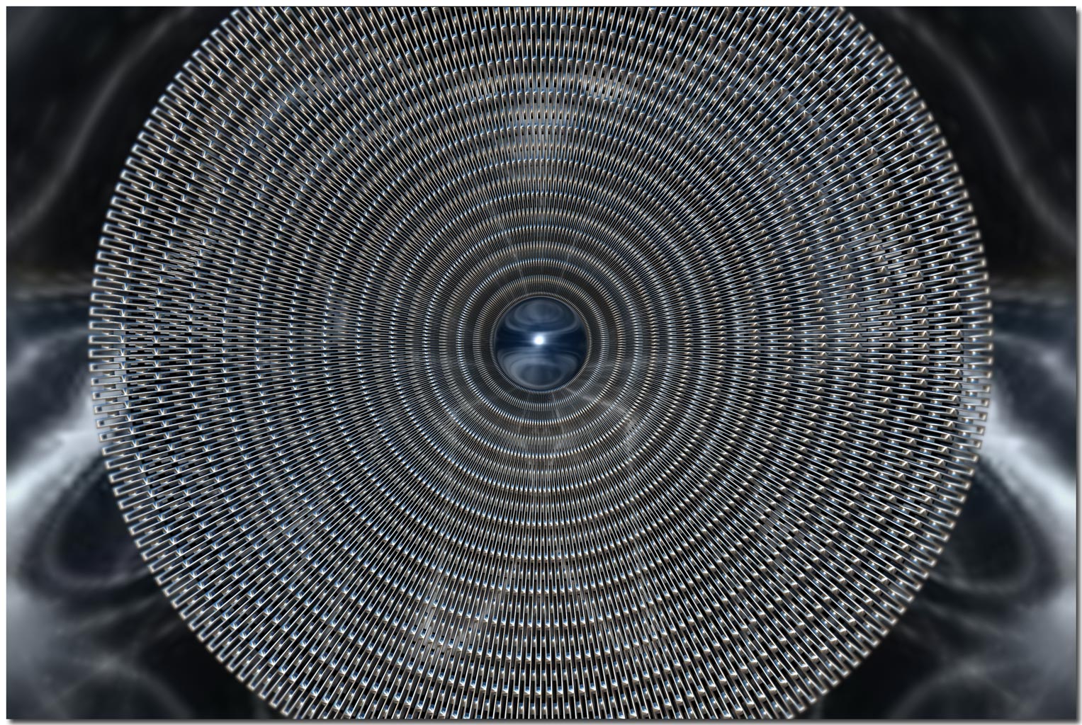 Illusion-disk2.jpg