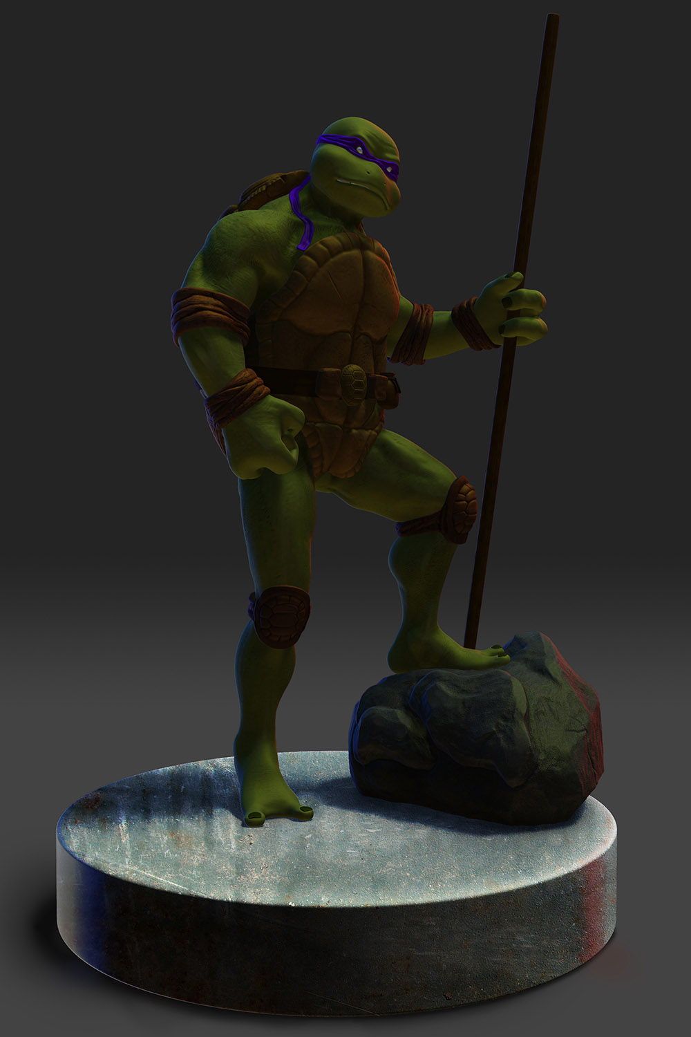 TMNT_Donatello_small4.jpg