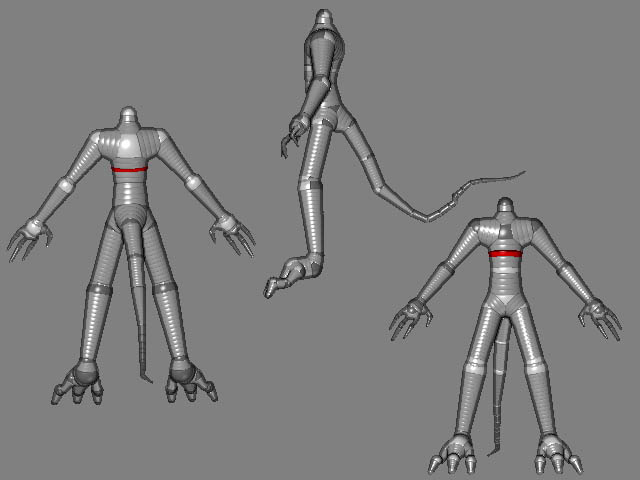 test 1.jpg