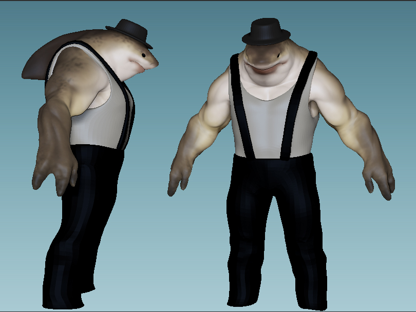 sharkdetective2.jpg