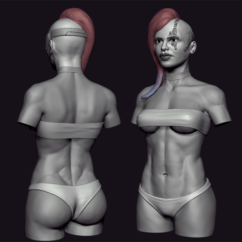 body.jpg