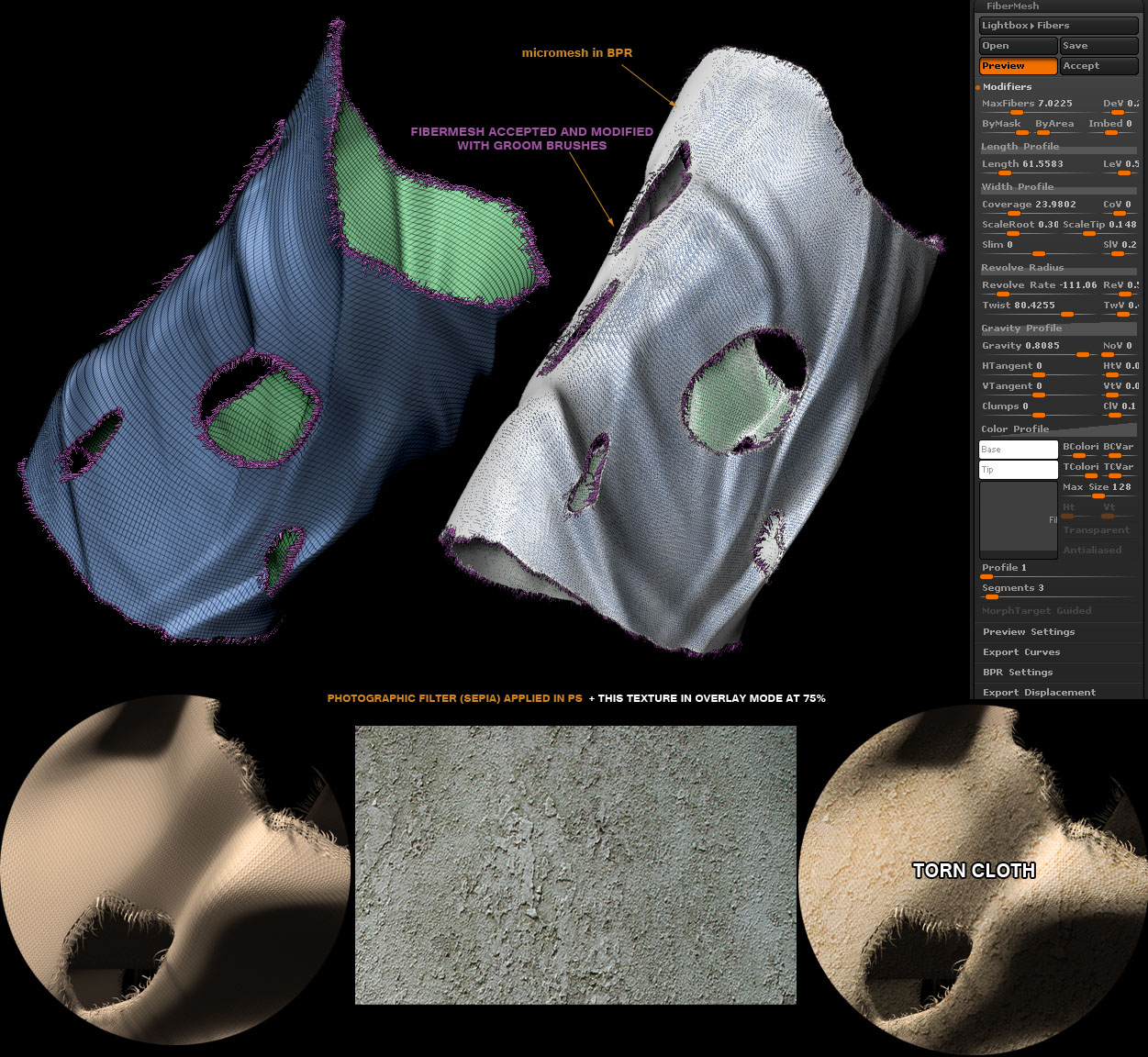 torn_cloth_variations_PART2.jpg