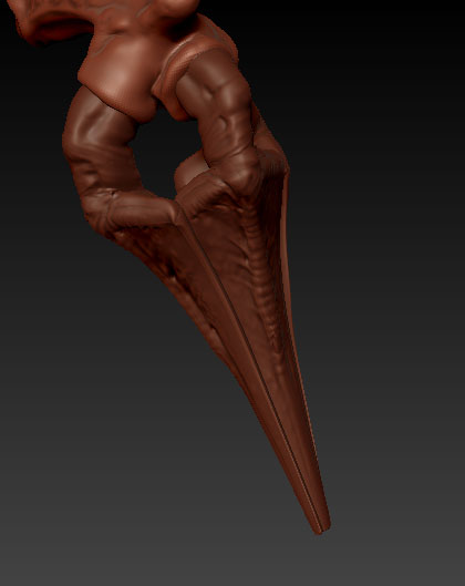 10_RearTripodFootSculptTest.jpg