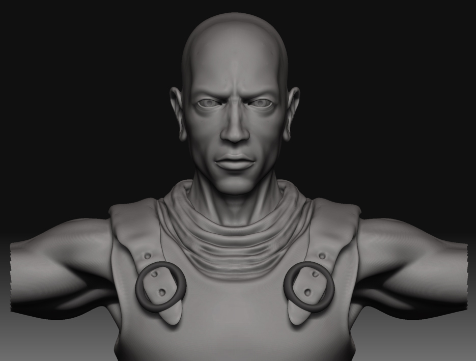 Front_Bust_WIP.jpg