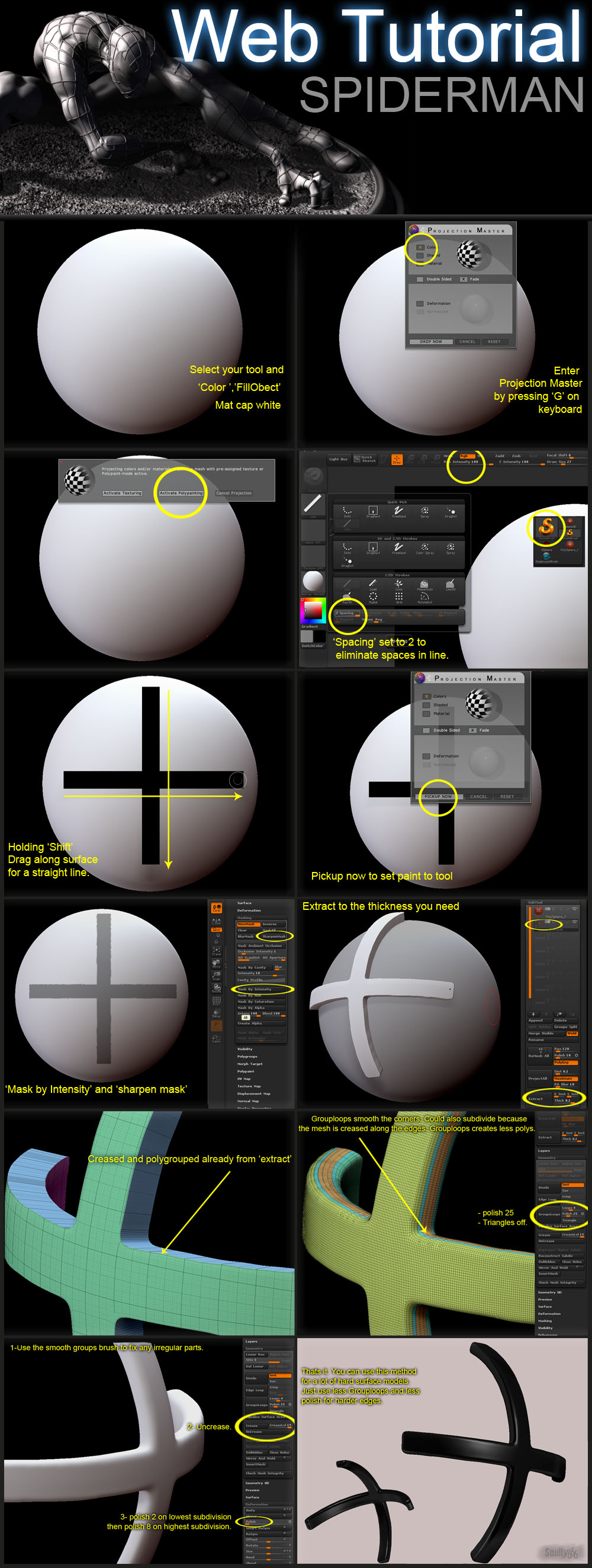 web tutorial_zcentral.jpg