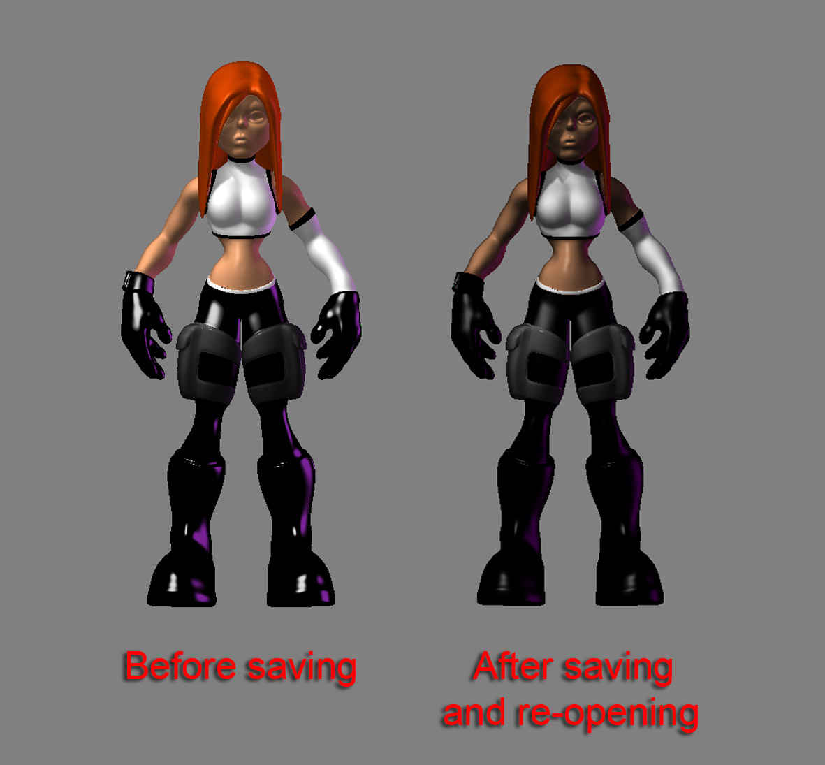 ZBrush Document copy.jpg
