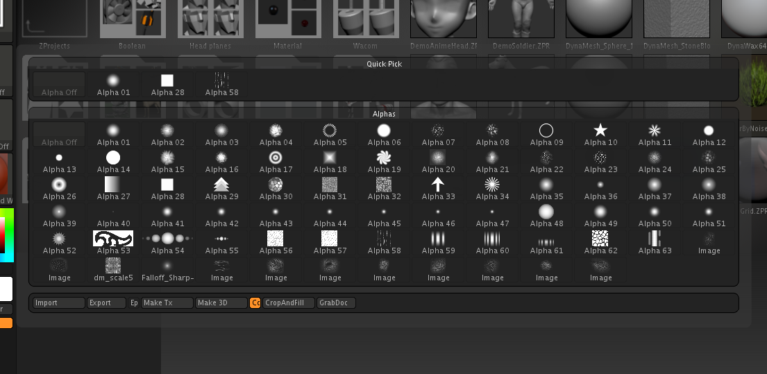 Screen Shot 2017-06-20 at 9.16.11 PM.png