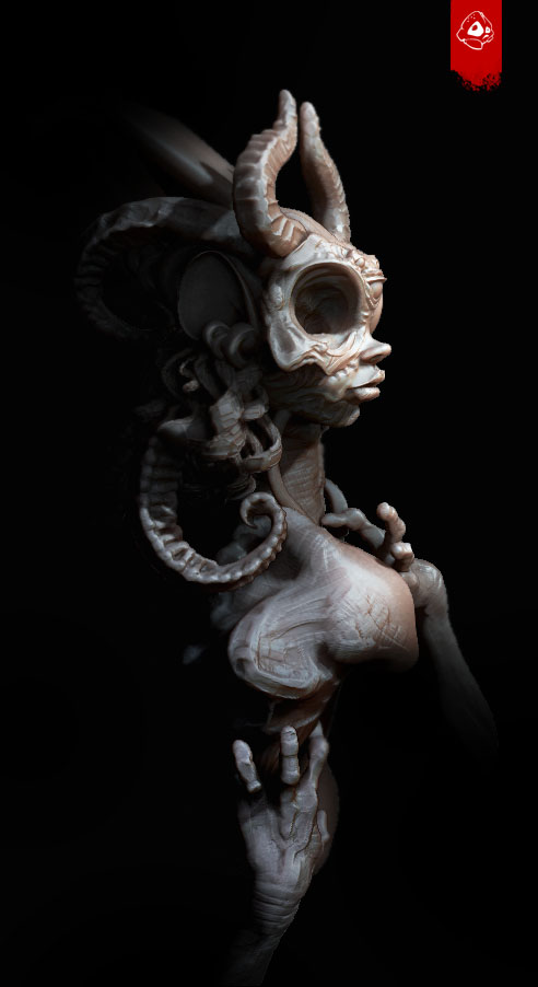 femaleDemonrender4.jpg