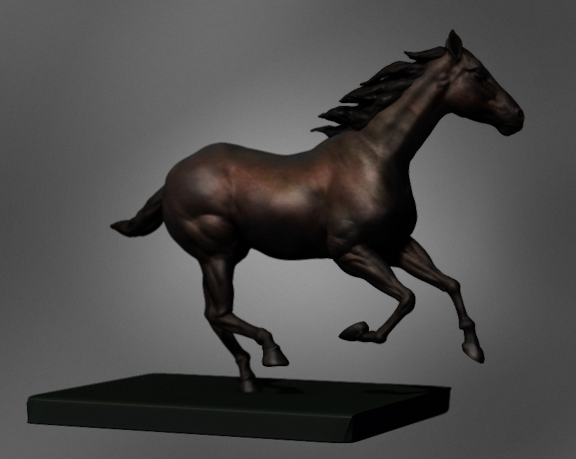 horsecompbpr.jpg