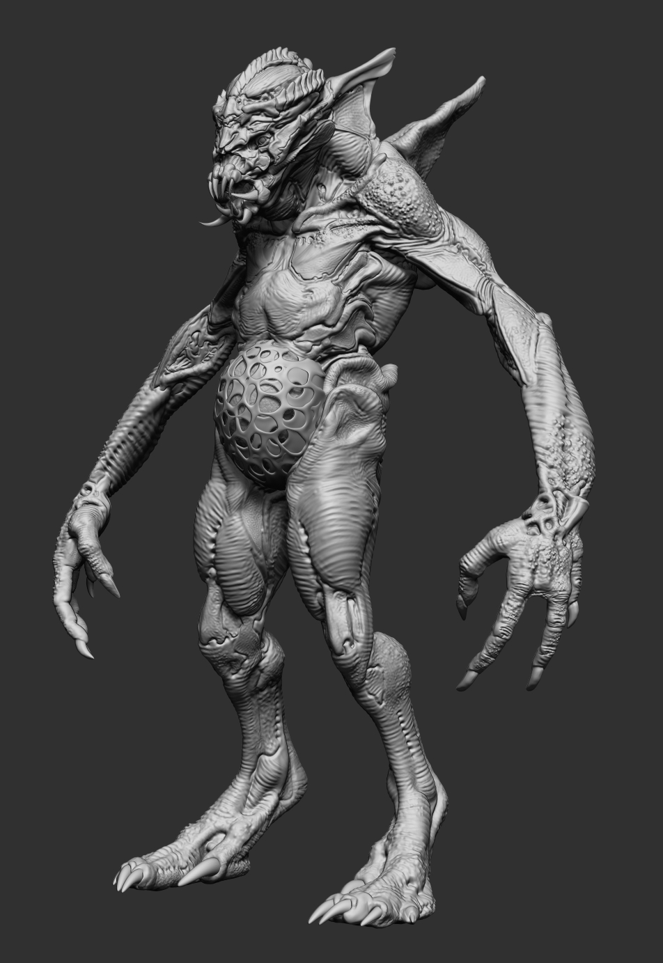 Creature_turn1.jpg