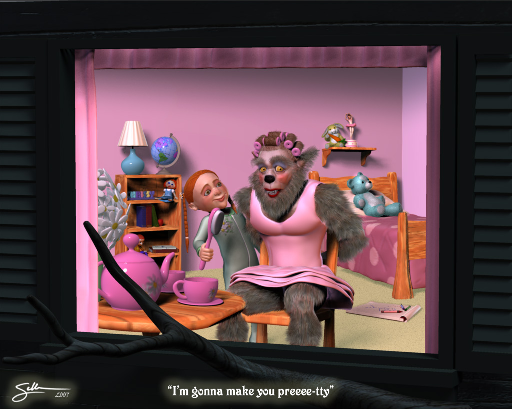 Halloween-Final-ZB-Entry.jpg
