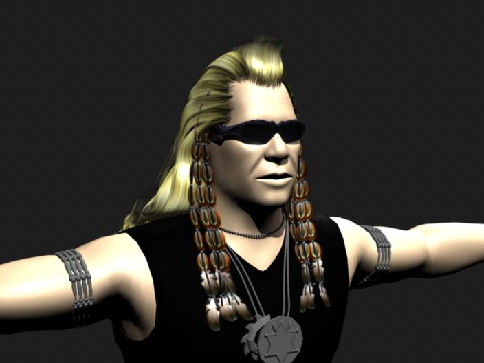hair1.jpg