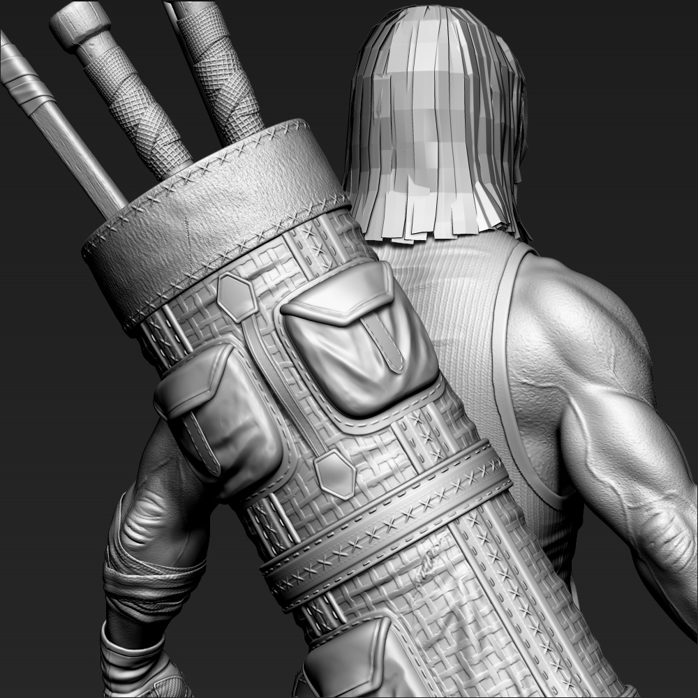 ZBrush Document4.jpg