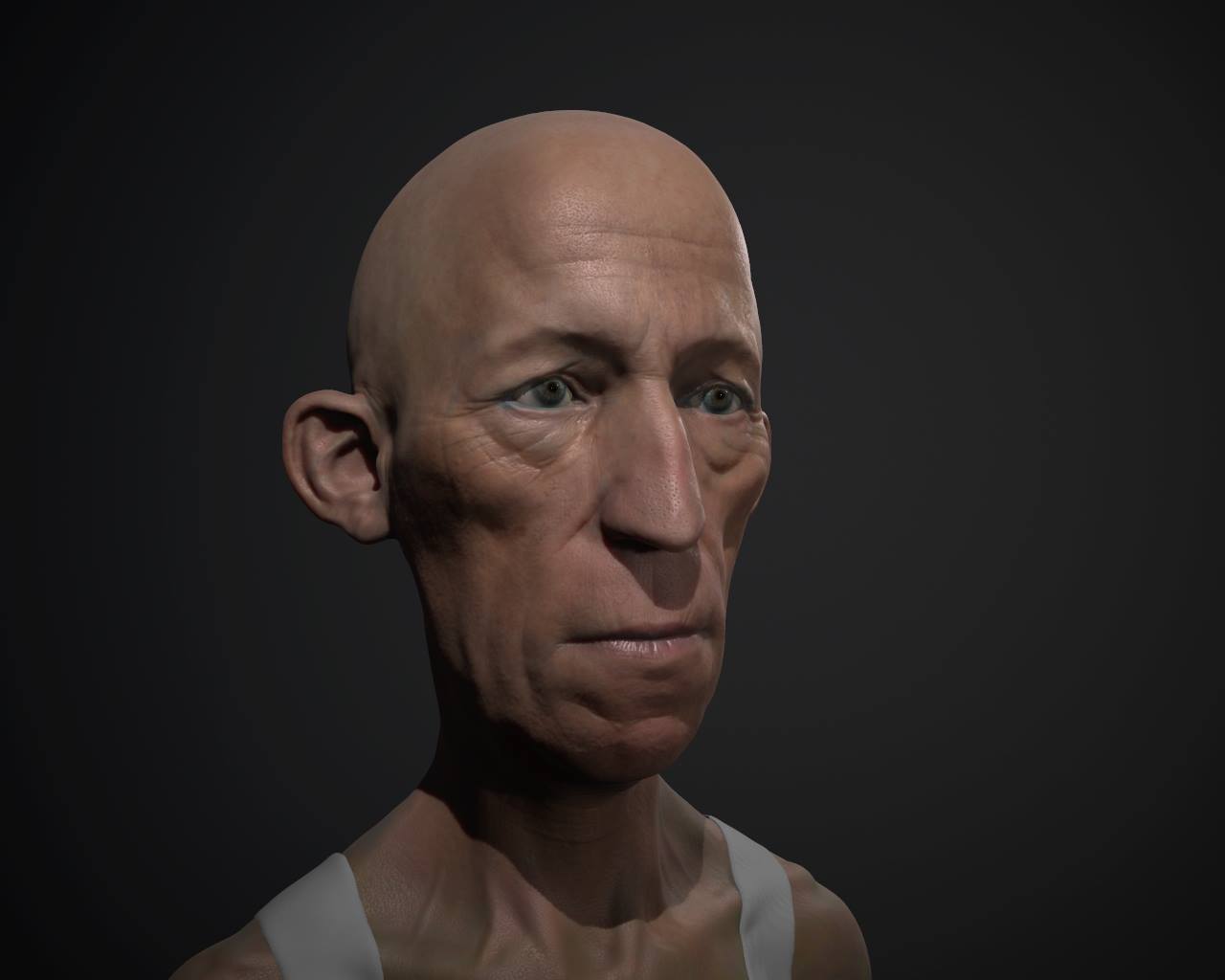 26171228_918506111650426_1252594002450758177_o.jpg