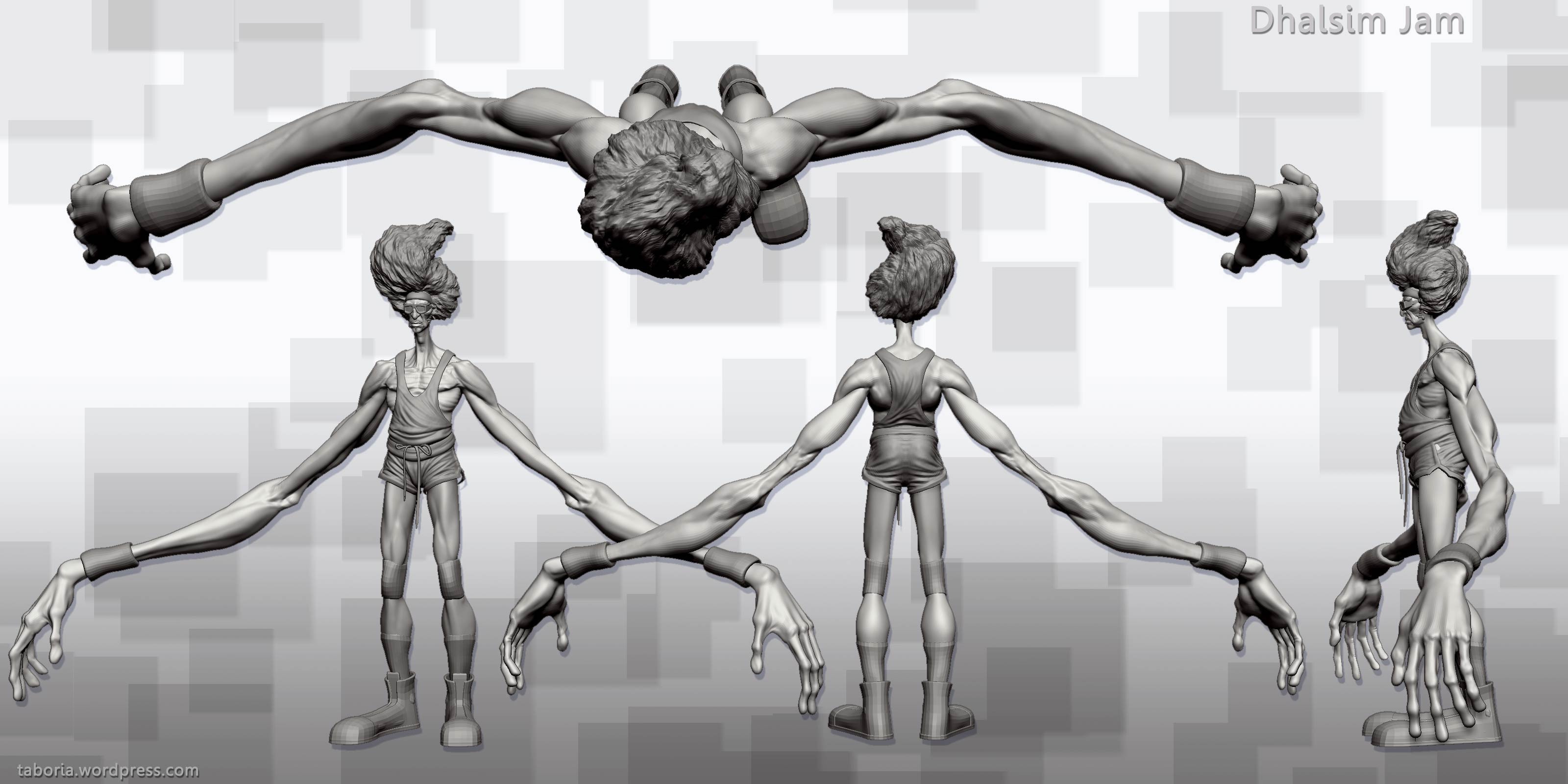 FullDhalsim_5-27-2011.jpg